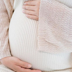 多家A股与♌港股光🇲🇱伏相关企业股价5️⃣短期内获🔱得两位数涨幅，引🇮🇨